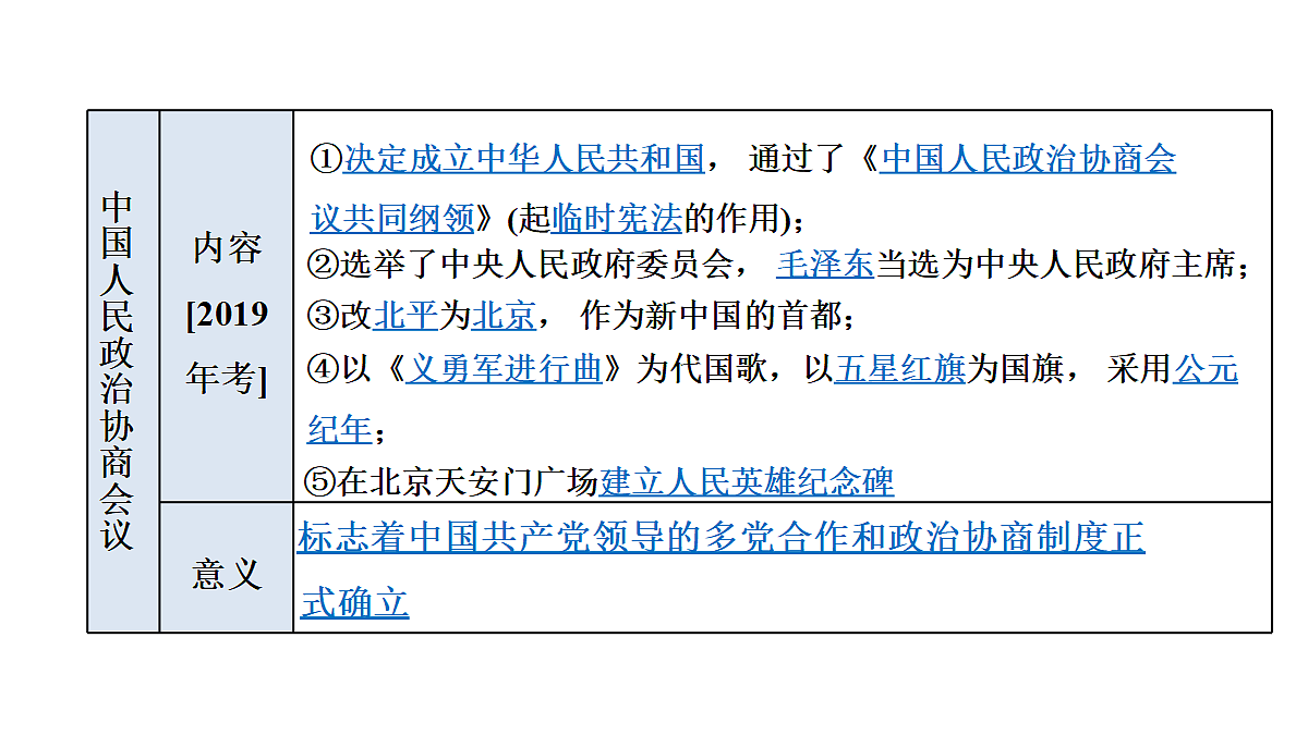 18088269第8页