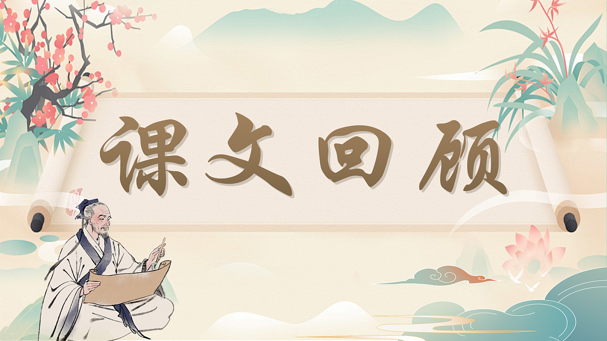 18088290第2页