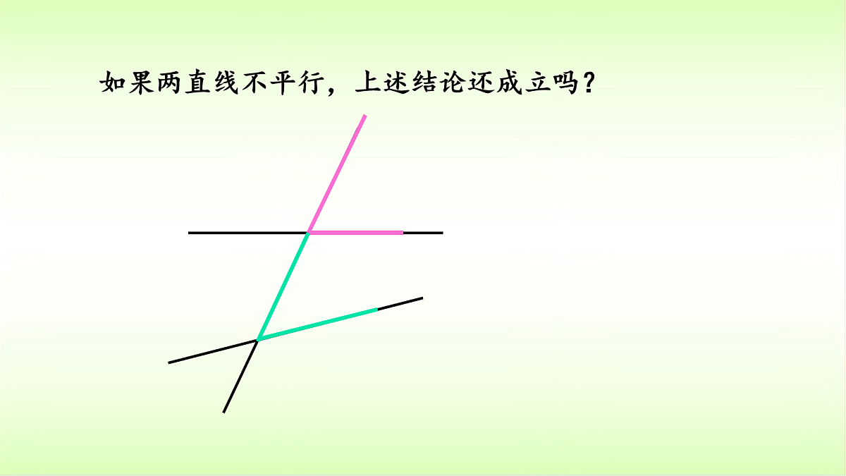 18088302第7页