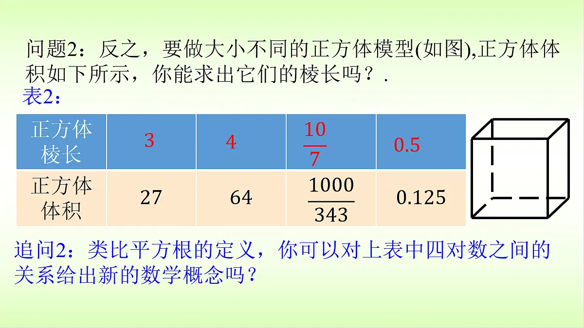 18088306第5页