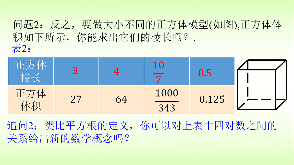 18088306第5页