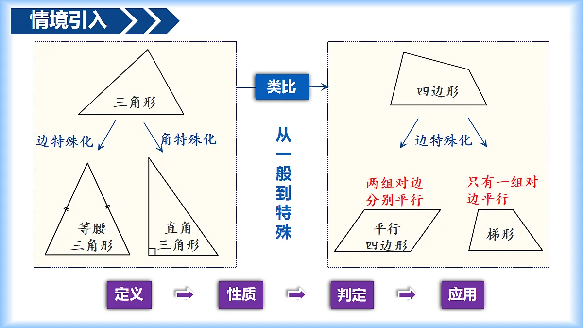 18088321第3页