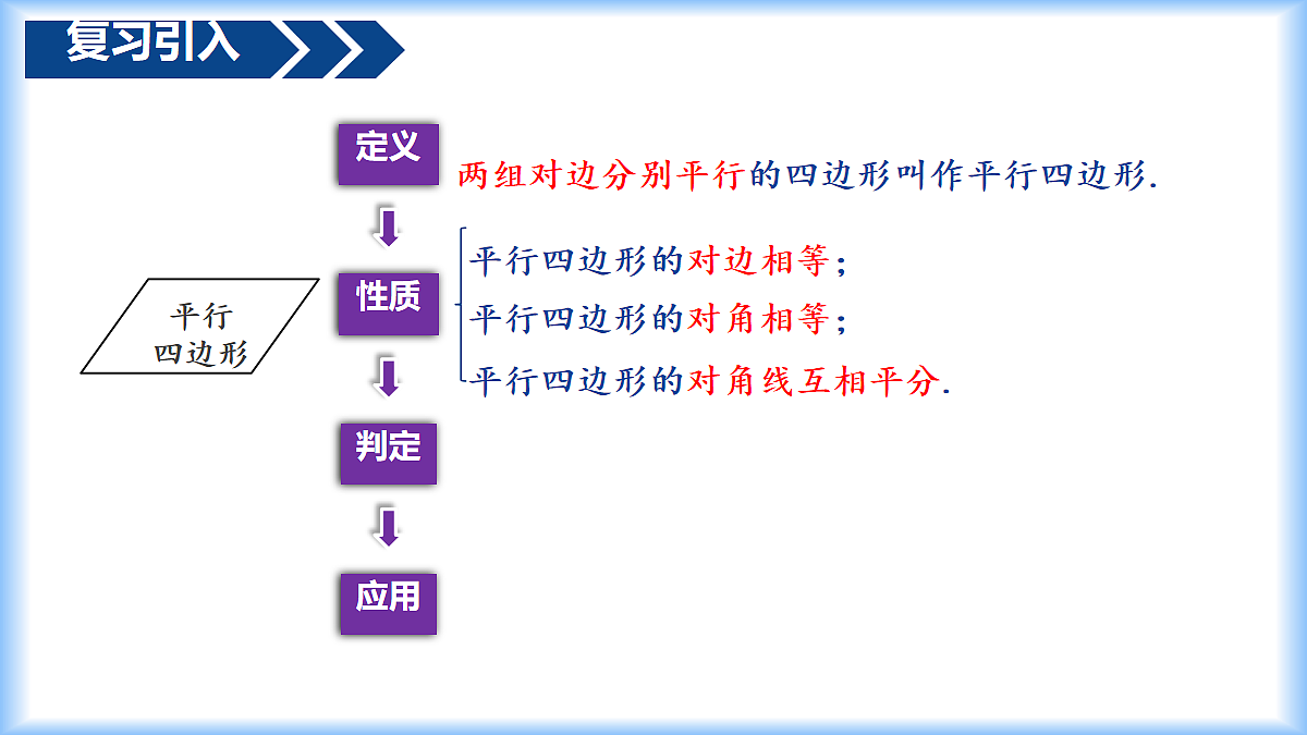 18088322第3页