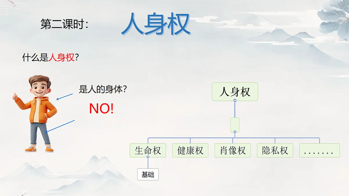 18088399第5页