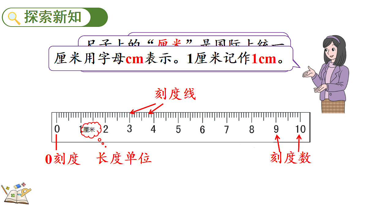 18088401第3页