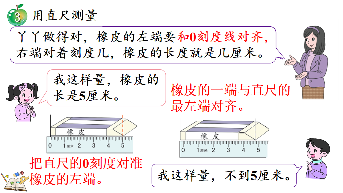 18088401第7页