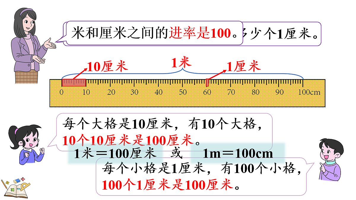 18088402第6页