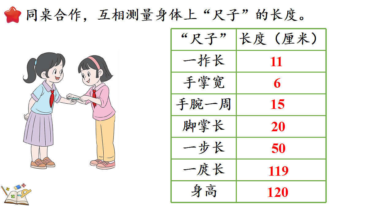 18088403第6页