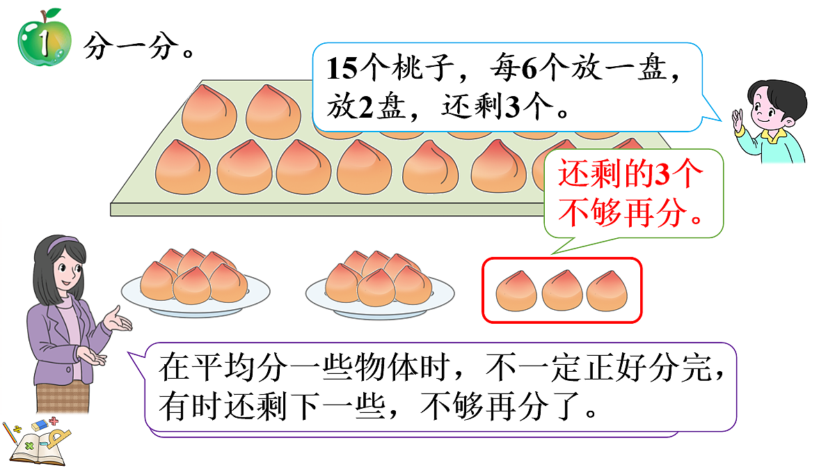 18088408第5页