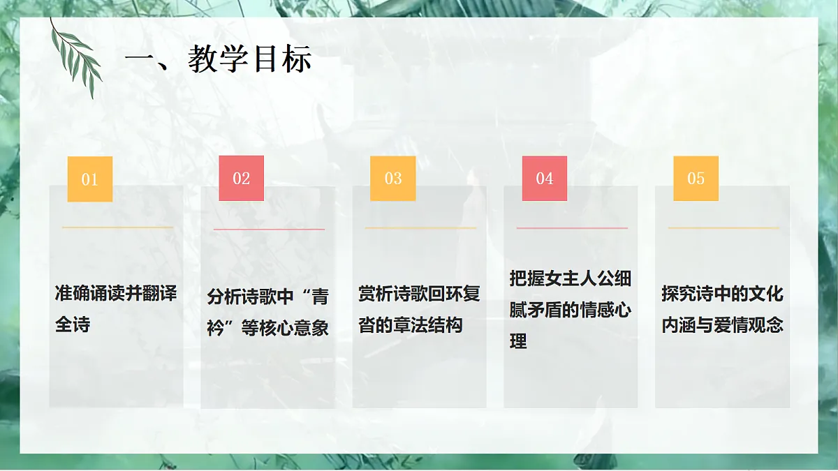 18088548第2页