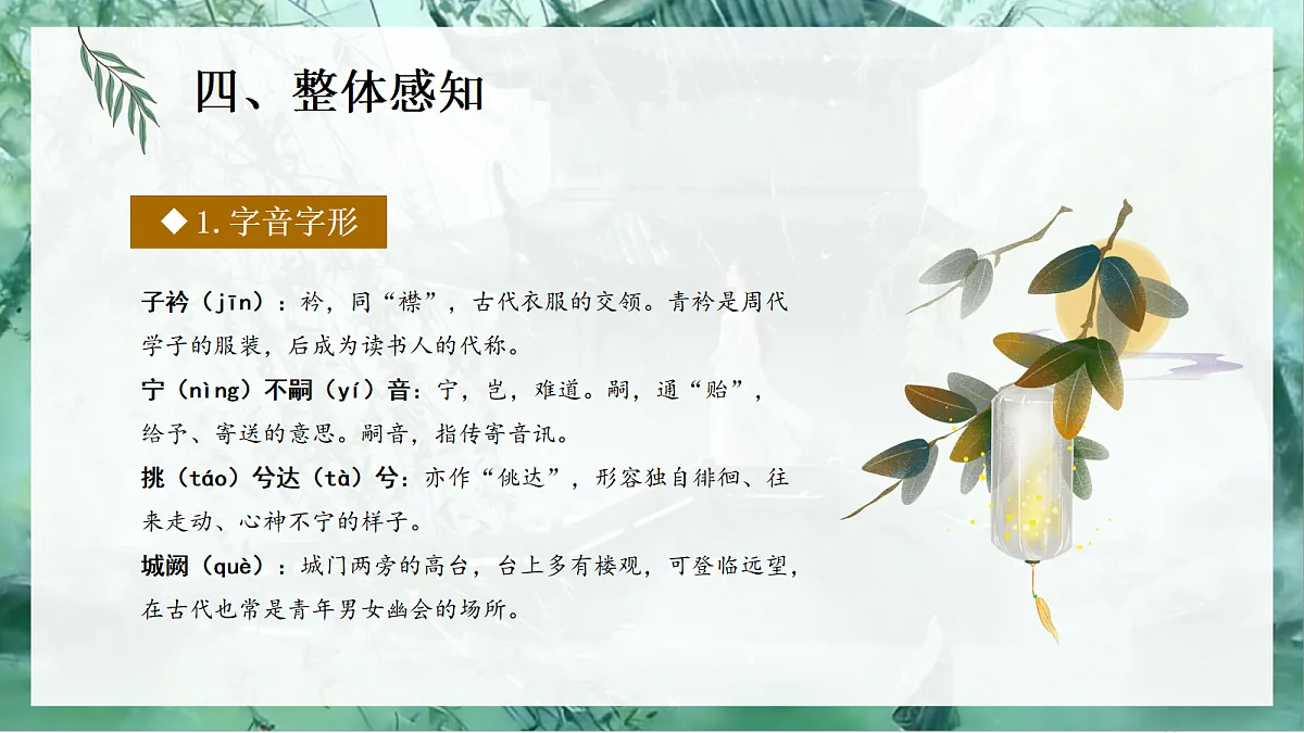 18088548第7页