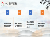 第三单元课外古诗词诵读《送杜少府之任蜀州》课件 初中语文人教部编版（2024）八年级下册课件