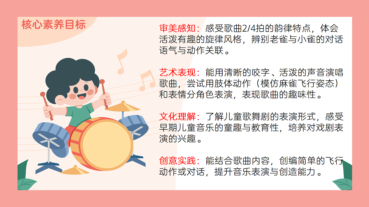 《飞飞曲》课件第2页