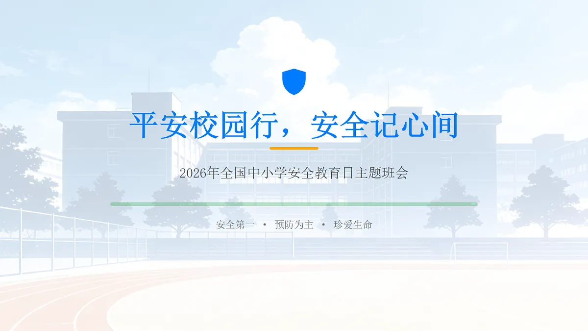 18088608第1页