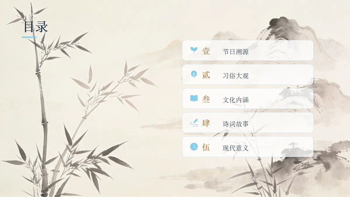 18088609第2页