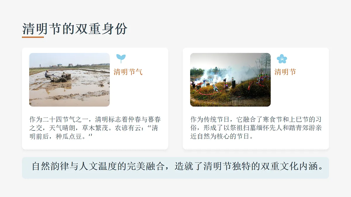 18088609第4页