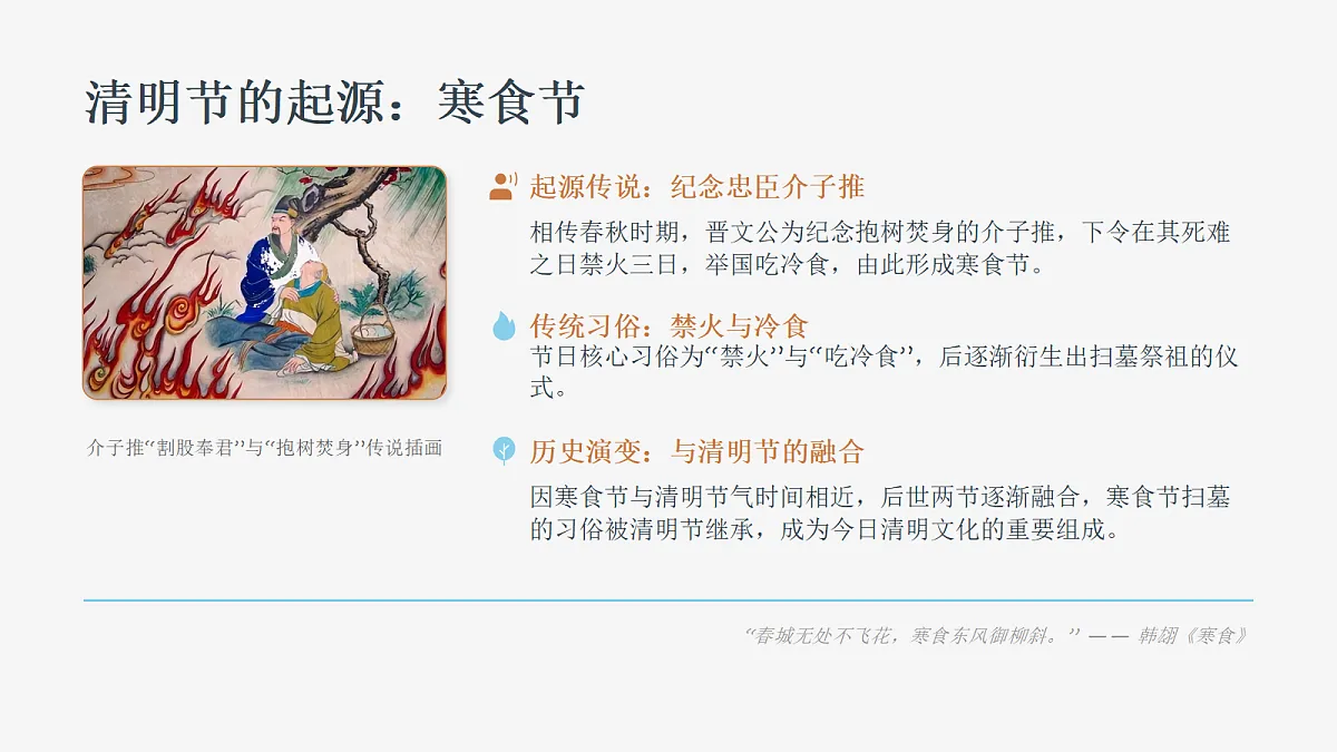 18088609第6页
