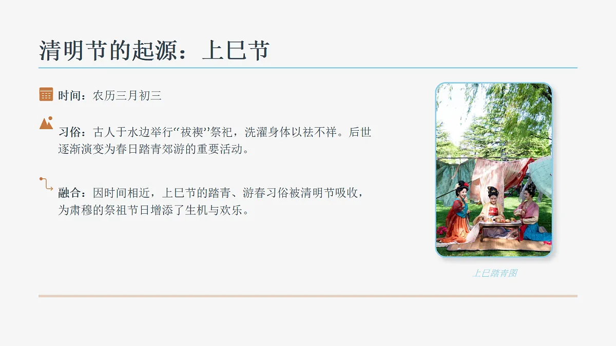 18088609第7页