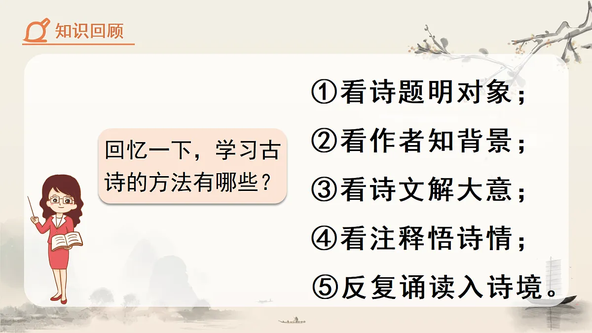 18088637第3页