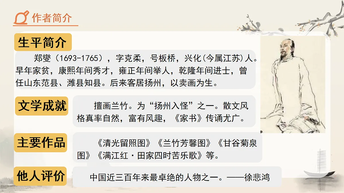 18088637第5页