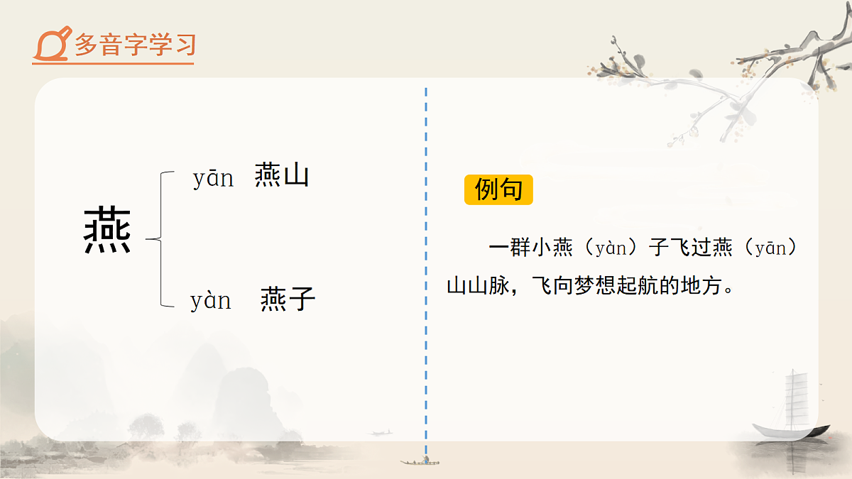 18088693第5页