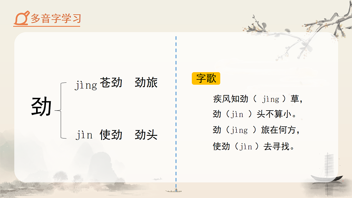 18088693第6页