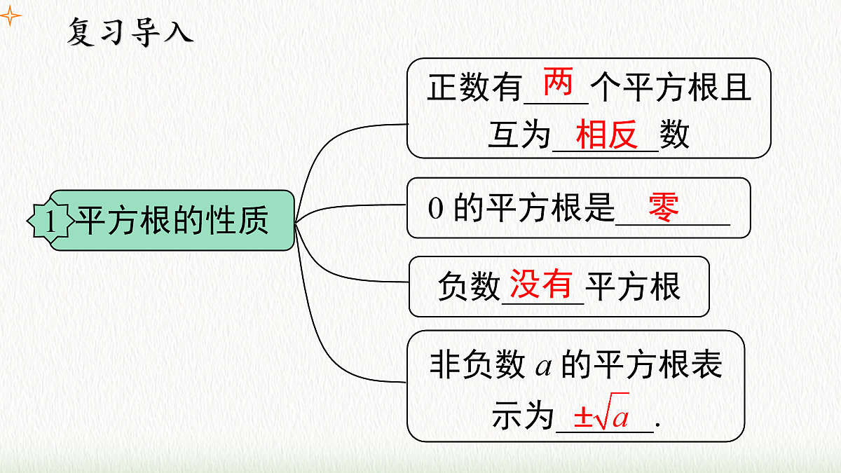 18088762第2页