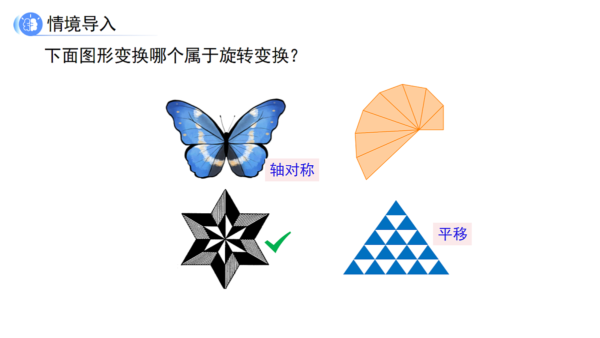 18088766第3页