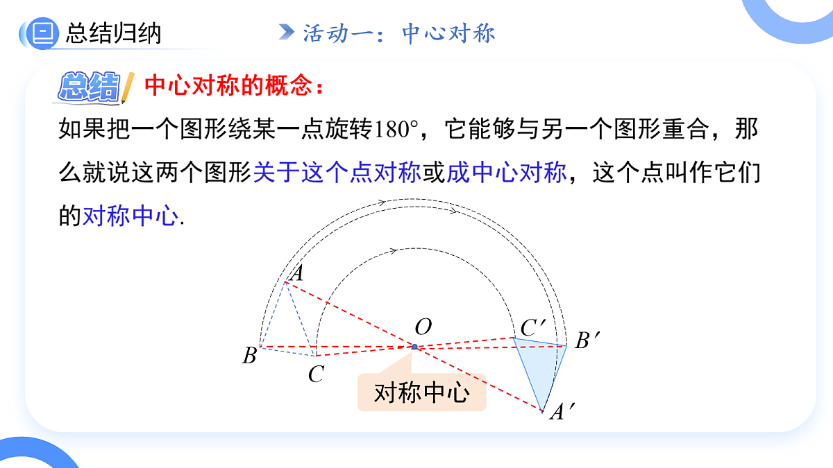 18088768第6页