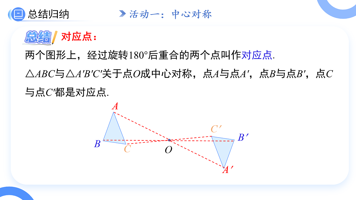18088768第7页