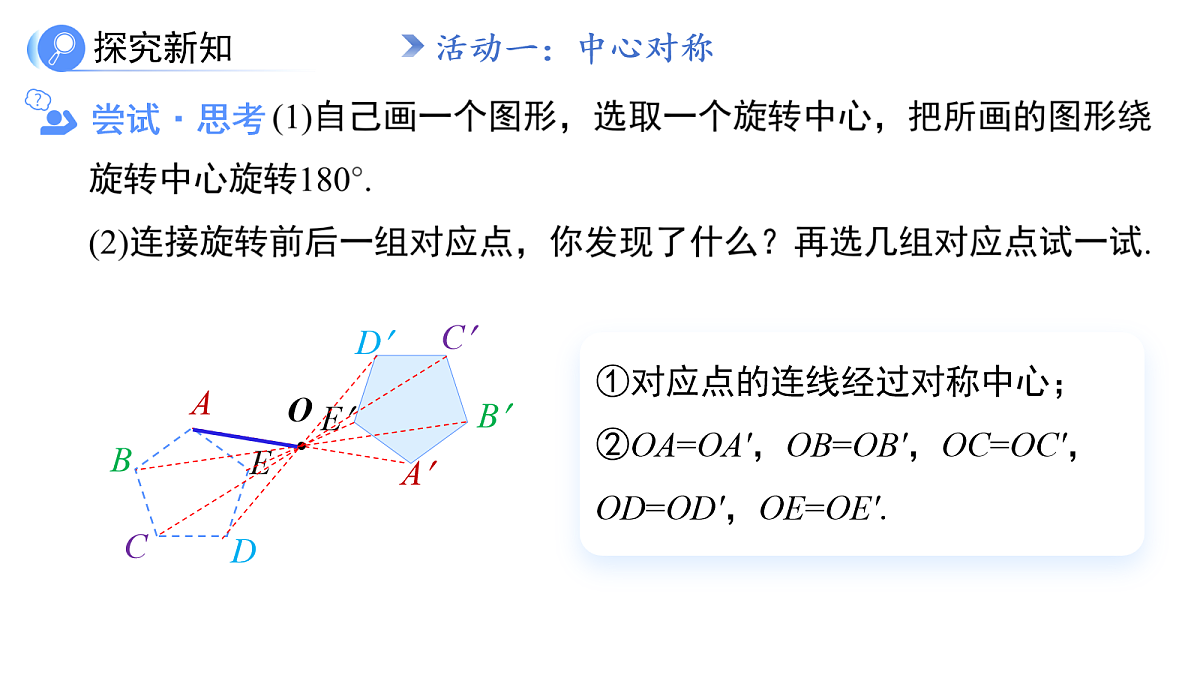 18088768第8页