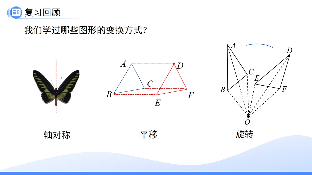 18088769第3页