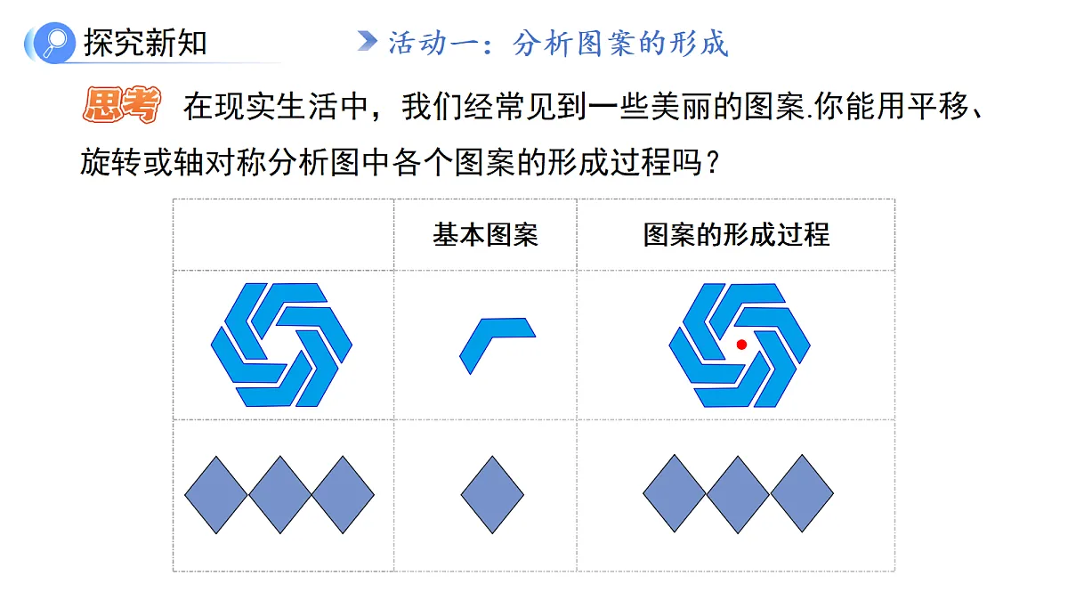18088769第5页