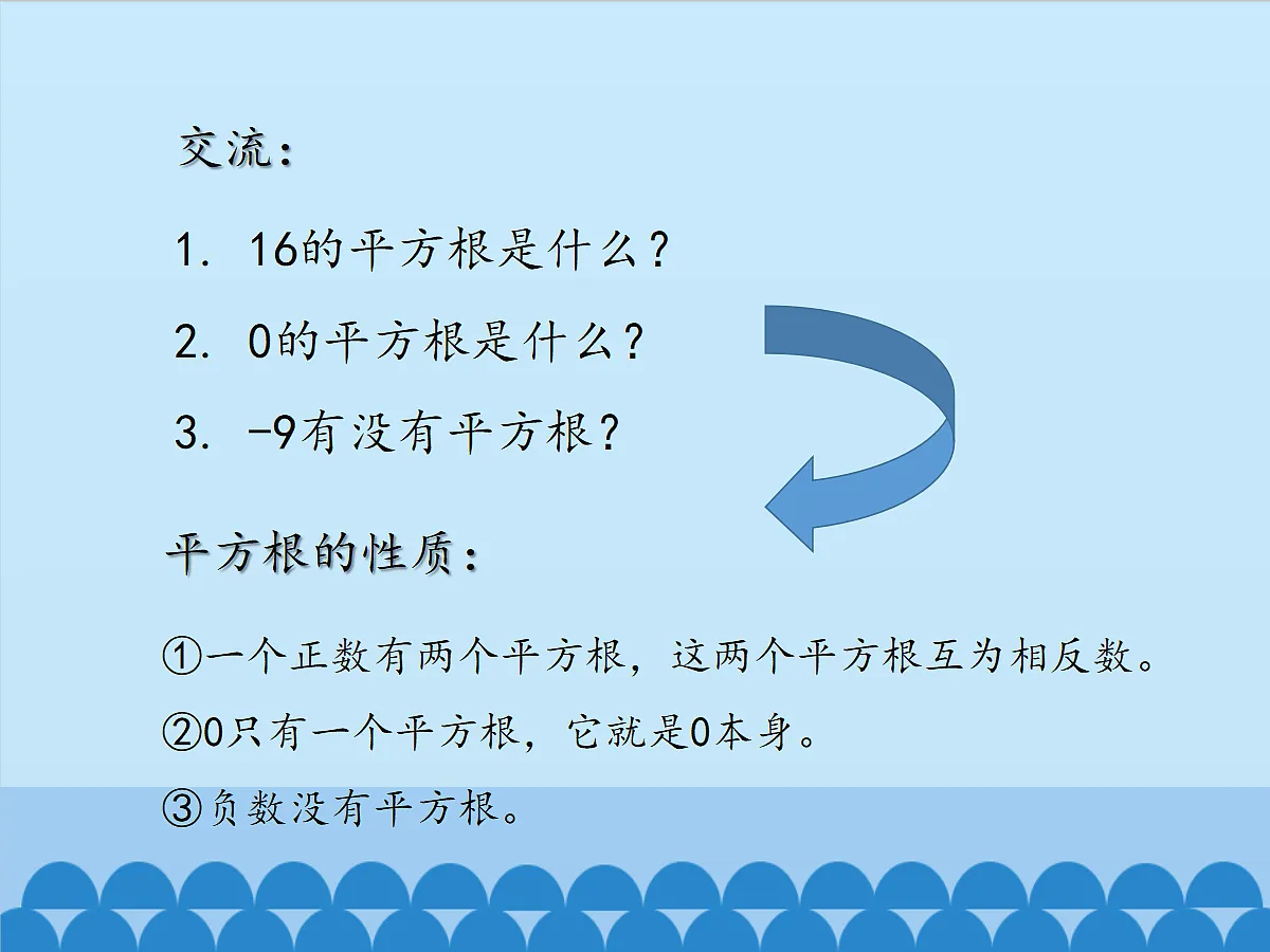 18088830第5页