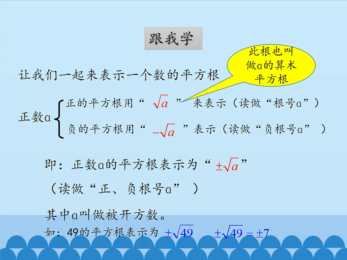18088830第7页