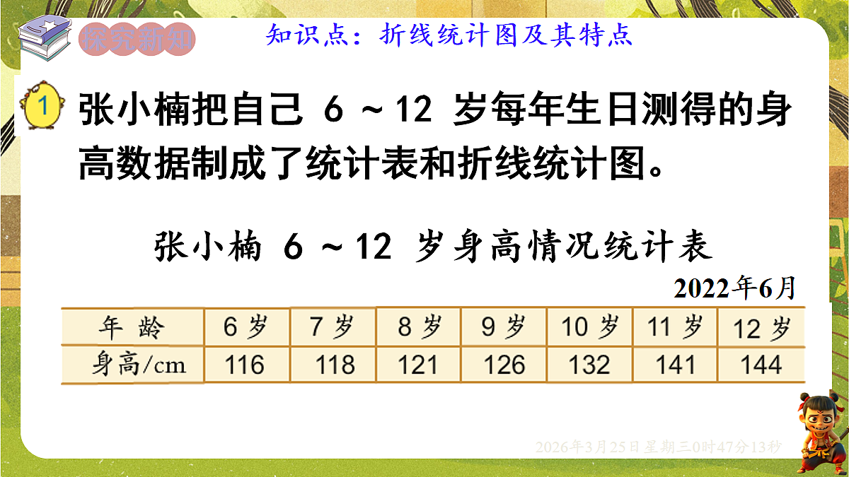 18089472第2页