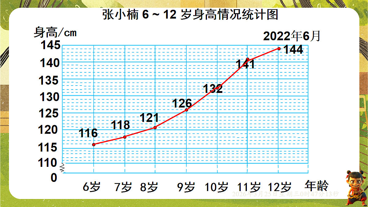 18089472第3页