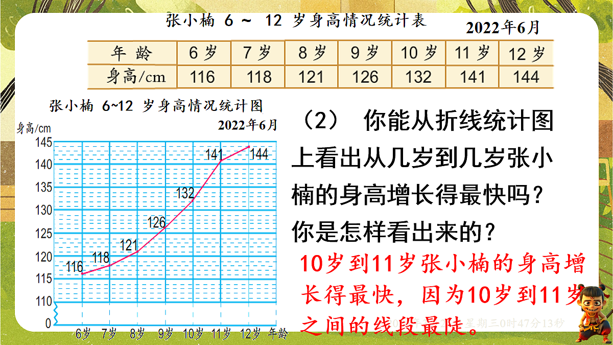 18089472第6页