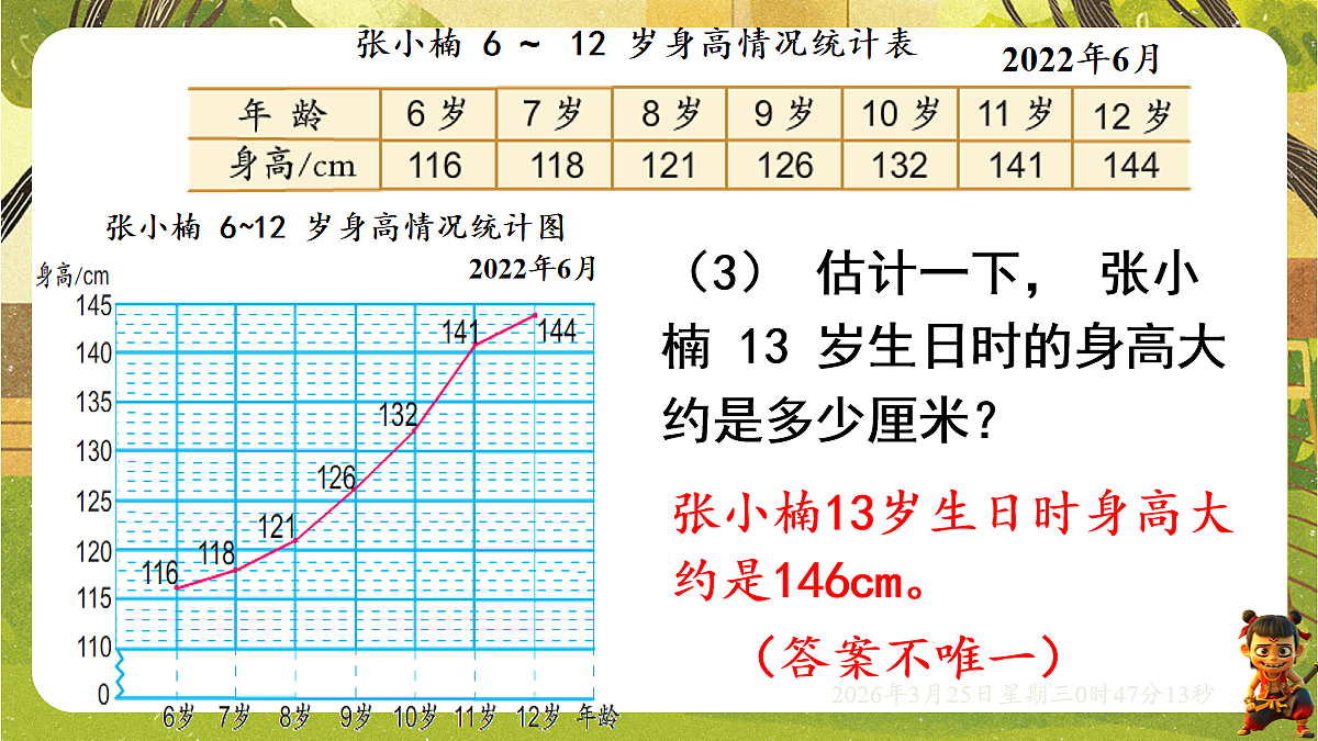 18089472第7页