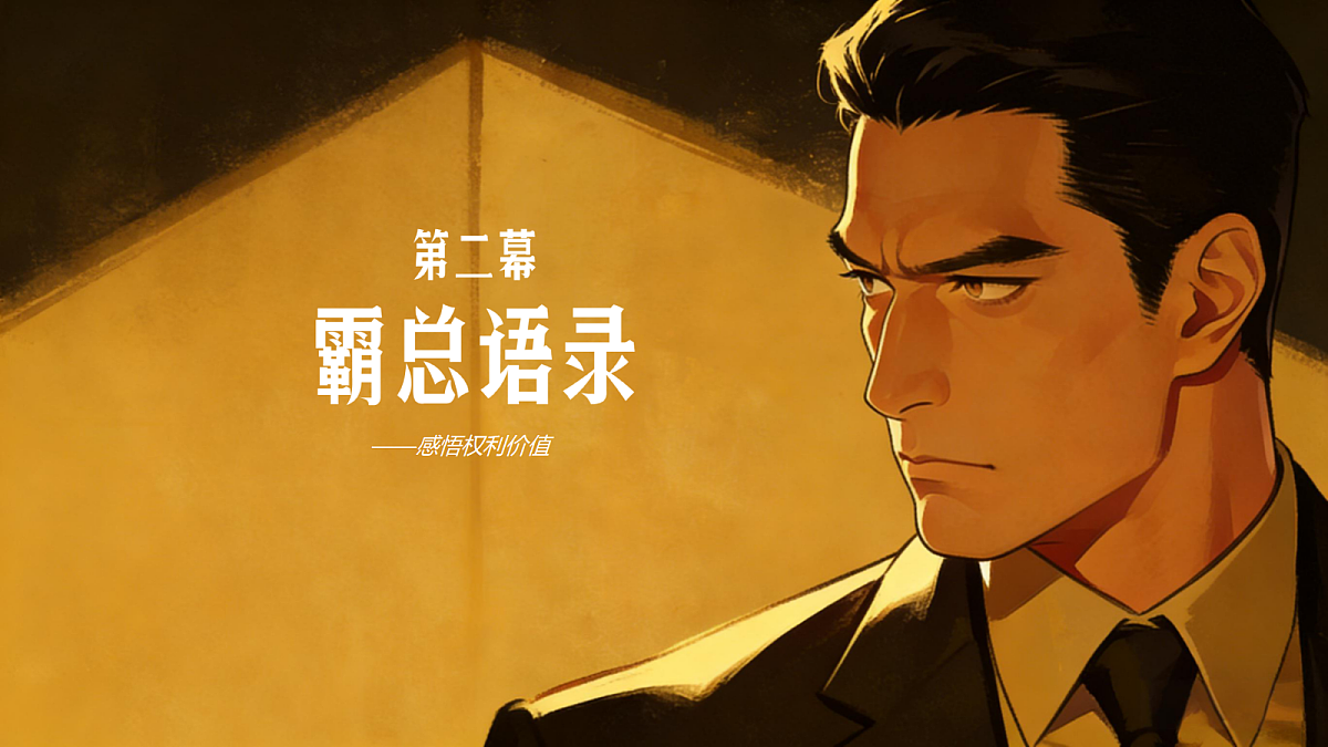 18089487第7页