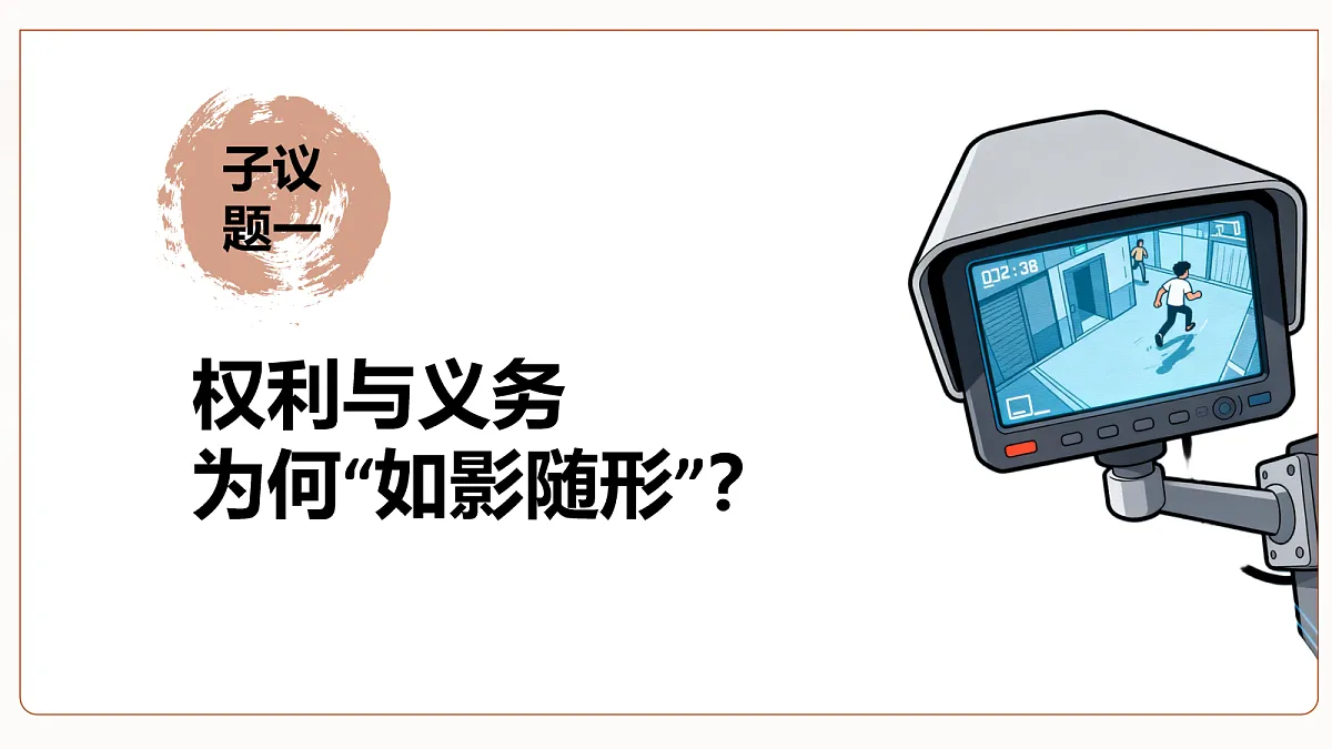 18089496第3页