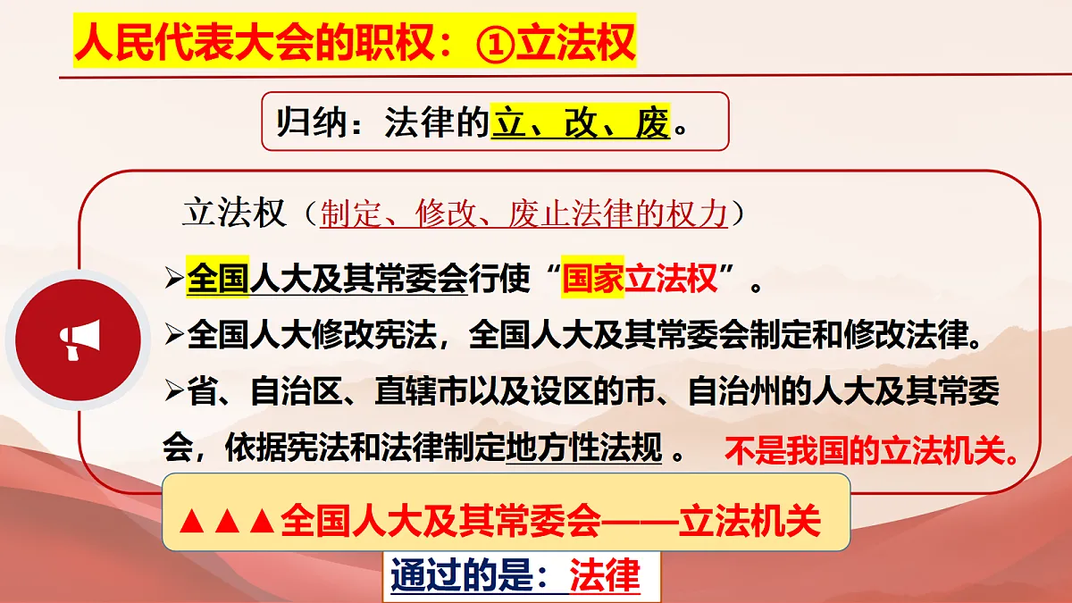 18089570第4页