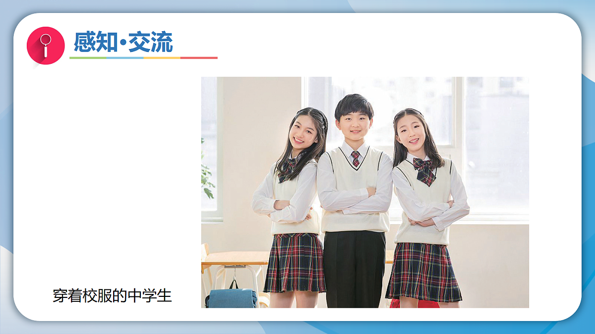 18089741第4页