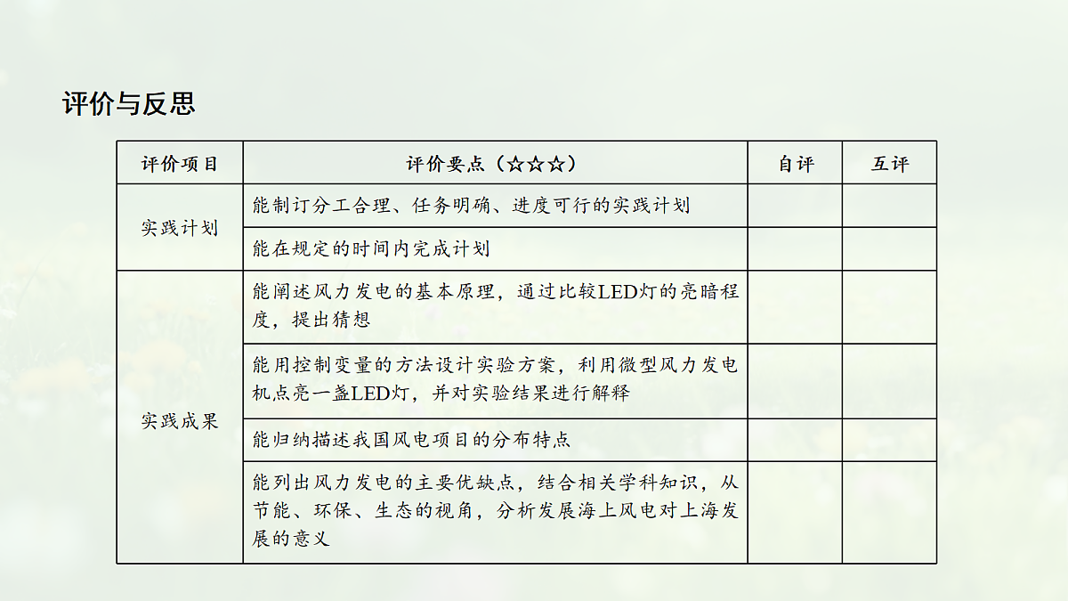 18089768第5页