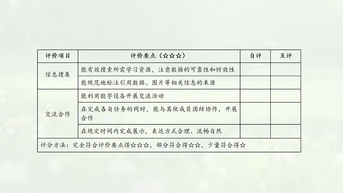 18089768第6页