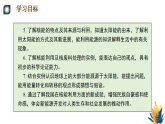 复习课件：人教版2024初中物理九年级全一册第二十二章 能源与可持续发展