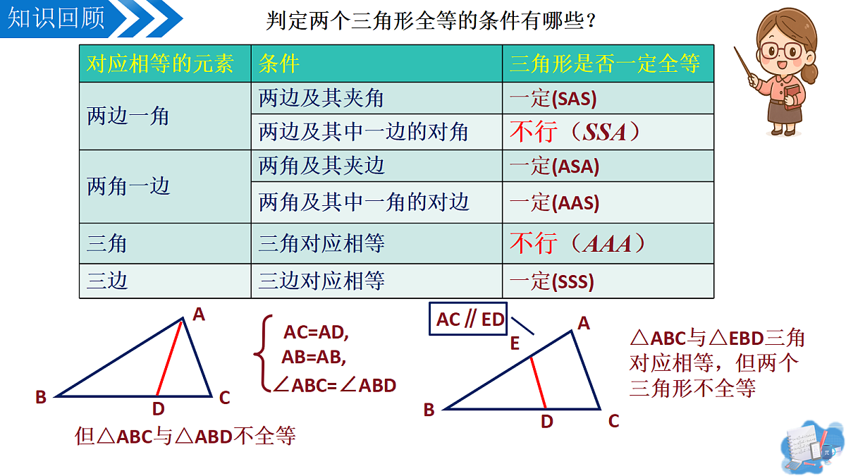 18090084第3页
