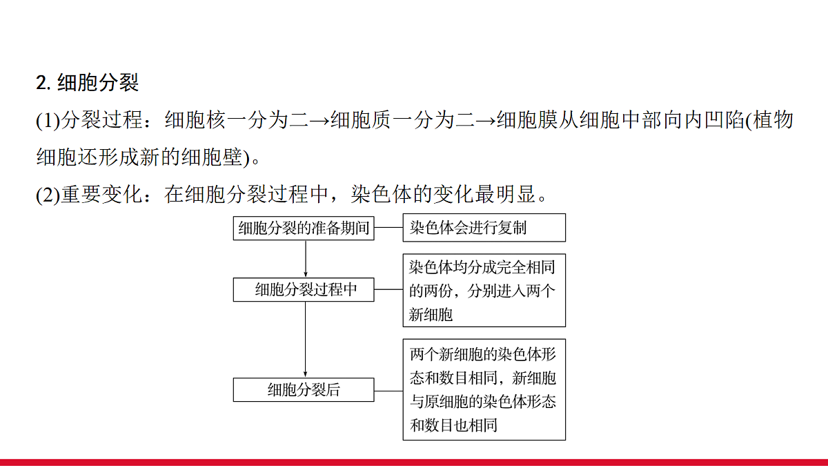 18090258第4页