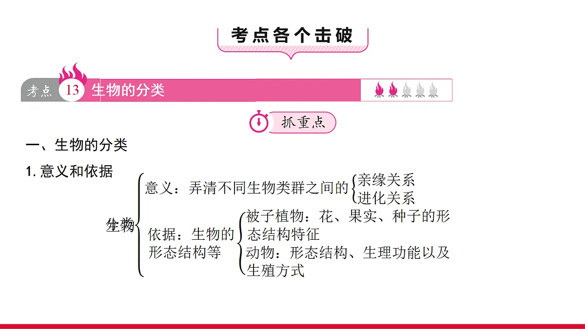 18090262第3页