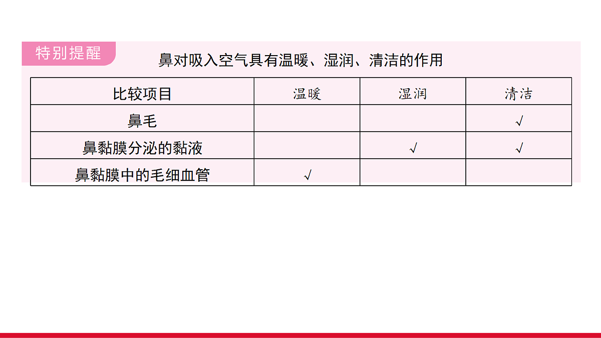 18090265第7页